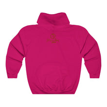 Load image into Gallery viewer, ALI Hooded Sweatshirt