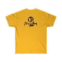 Load image into Gallery viewer, Prince Cotton Tee