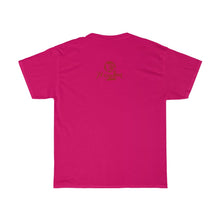 Load image into Gallery viewer, Rosa Cotton Tee