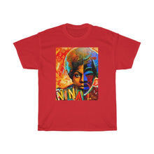 Load image into Gallery viewer, Nina Cotton Tee