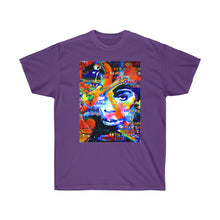Load image into Gallery viewer, Prince Cotton Tee