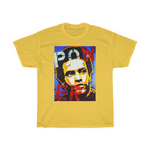 Load image into Gallery viewer, HUEY Cotton Tee
