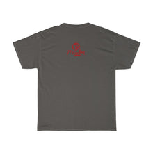 Load image into Gallery viewer, Baldwin Tee
