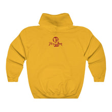 Load image into Gallery viewer, Nina Hooded Sweatshirt
