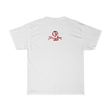 Load image into Gallery viewer, GARVEY Heavy Cotton Tee
