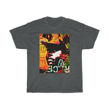 Load image into Gallery viewer, GARVEY Heavy Cotton Tee
