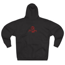 Load image into Gallery viewer, Garvey Pullover Hoodie
