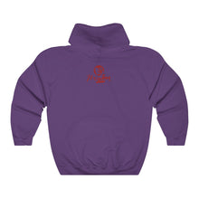 Load image into Gallery viewer, Nina Hooded Sweatshirt
