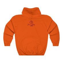 Load image into Gallery viewer, Nina Hooded Sweatshirt
