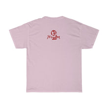 Load image into Gallery viewer, Baldwin Tee
