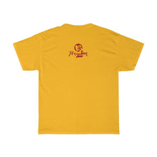 Load image into Gallery viewer, Nina Cotton Tee

