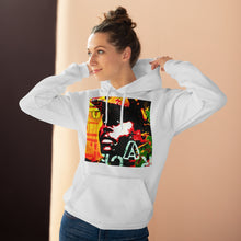 Load image into Gallery viewer, Garvey Pullover Hoodie
