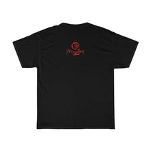 Load image into Gallery viewer, Nina Cotton Tee
