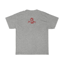 Load image into Gallery viewer, HUEY Cotton Tee
