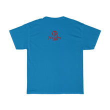 Load image into Gallery viewer, Baldwin Tee
