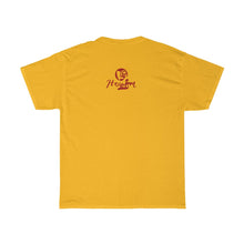Load image into Gallery viewer, Baldwin Tee
