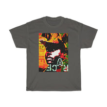 Load image into Gallery viewer, GARVEY Heavy Cotton Tee

