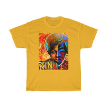Load image into Gallery viewer, Nina Cotton Tee
