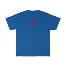 Load image into Gallery viewer, Baldwin Tee
