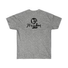 Load image into Gallery viewer, Aretha Cotton Tee
