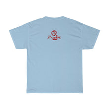 Load image into Gallery viewer, HUEY Cotton Tee

