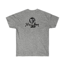 Load image into Gallery viewer, Prince Cotton Tee
