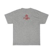 Load image into Gallery viewer, Nina Cotton Tee
