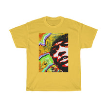 Load image into Gallery viewer, CHAIRMAN FRED Tee SHIRT
