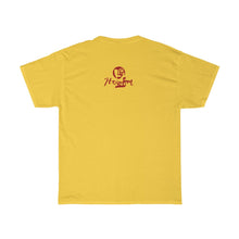 Load image into Gallery viewer, HUEY Cotton Tee
