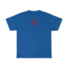 Load image into Gallery viewer, Nina Cotton Tee

