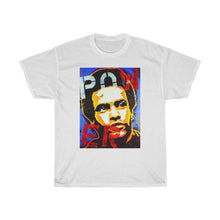 Load image into Gallery viewer, HUEY Cotton Tee
