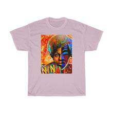 Load image into Gallery viewer, Nina Cotton Tee
