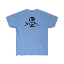 Load image into Gallery viewer, Aretha Cotton Tee
