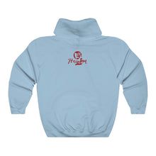 Load image into Gallery viewer, Nina Hooded Sweatshirt
