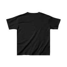 Load image into Gallery viewer, Kids Panther Power Cotton™ Tee
