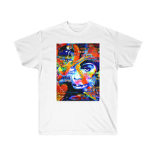 Load image into Gallery viewer, Prince Cotton Tee
