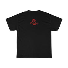 Load image into Gallery viewer, HUEY Cotton Tee
