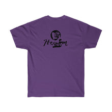 Load image into Gallery viewer, Prince Cotton Tee
