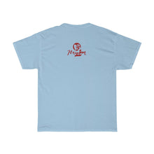 Load image into Gallery viewer, Nina Cotton Tee
