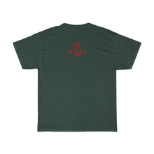 Load image into Gallery viewer, Nina Cotton Tee
