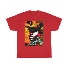 Load image into Gallery viewer, GARVEY Heavy Cotton Tee
