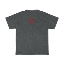 Load image into Gallery viewer, Baldwin Tee
