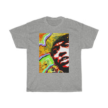 Load image into Gallery viewer, CHAIRMAN FRED Tee SHIRT
