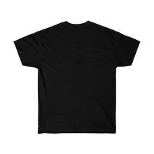 Load image into Gallery viewer, Aretha Cotton Tee
