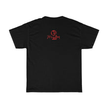 Load image into Gallery viewer, Baldwin Tee
