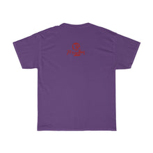 Load image into Gallery viewer, HUEY Cotton Tee

