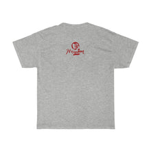 Load image into Gallery viewer, Nina Cotton Tee
