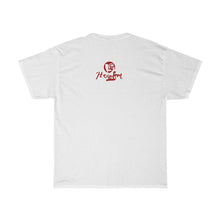 Load image into Gallery viewer, Baldwin Tee
