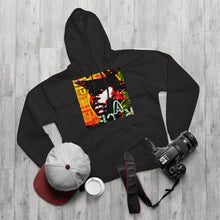 Load image into Gallery viewer, Garvey Pullover Hoodie
