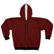 Load image into Gallery viewer, Heroism Brand Hoodie
